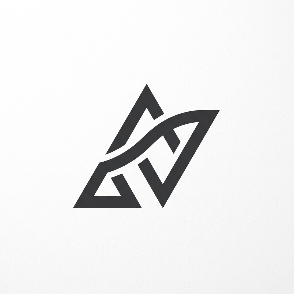 Artist Logo