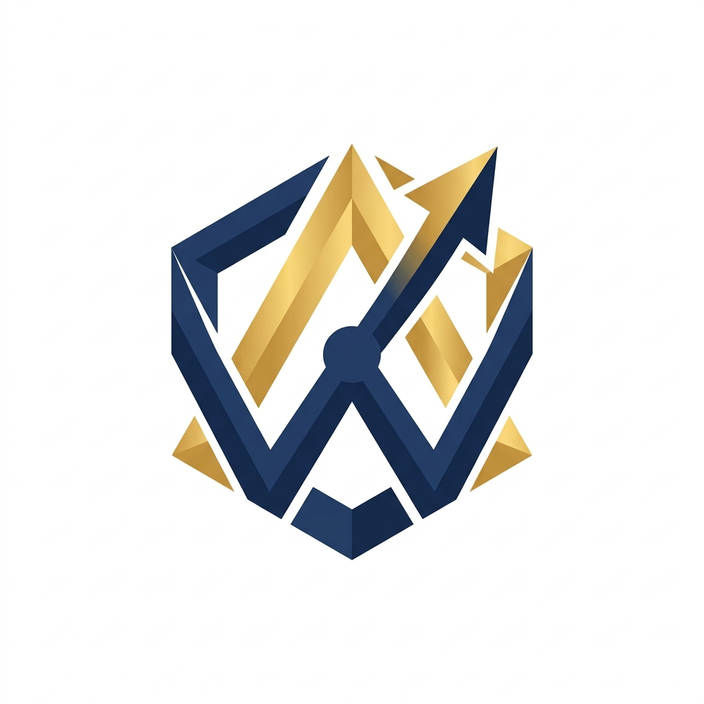 Apex Solutions Logo