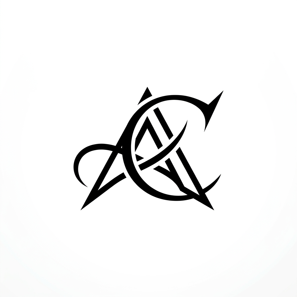 Lumiere Fashion Logo